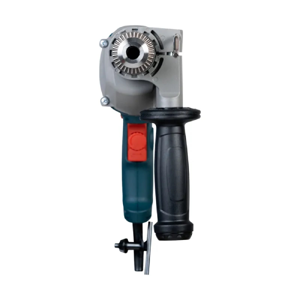 Дрель ударная Alteco DP 800-13.1 - фото 6