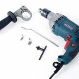 Alteco соққы бұрғысы DP 800-13.1 - фото 7