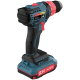 Бұрғы-бұрағыш Alteco CID 21-45 X2 - фото 4