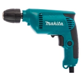 Дрель Makita 6413 - фото 8
