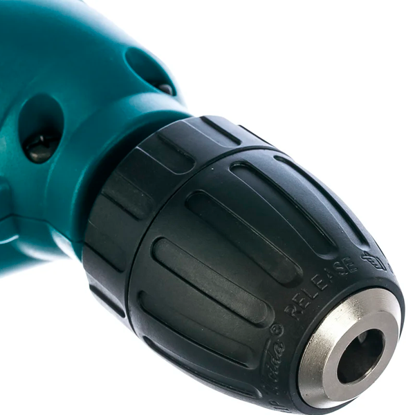 Дрель Makita 6413 - фото 4