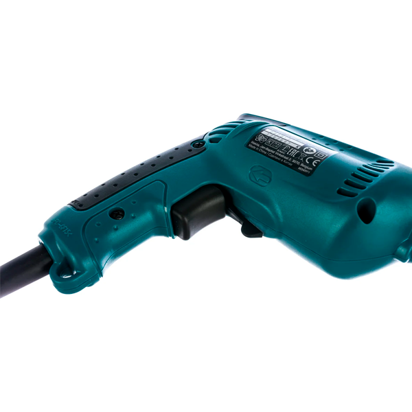 Дрель Makita 6413 - фото 3