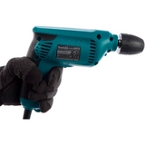 Дрель Makita 6413 - фото 6