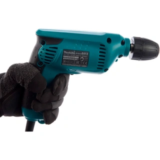 Дрель Makita 6413