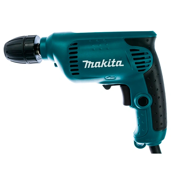 Дрель Makita 6413
