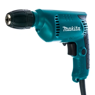 Дрель Makita 6413