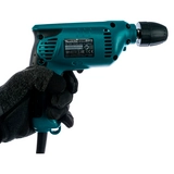 Дрель Makita 6413 - фото 5