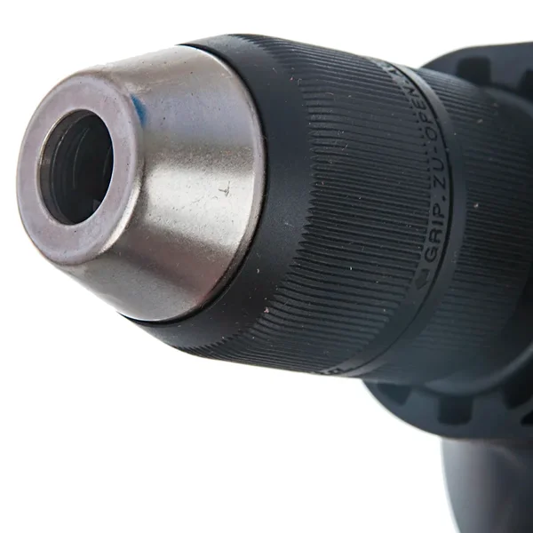 Дрель Makita HP1631 - фото 3