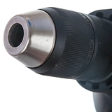 Дрель Makita HP1631 - фото 3