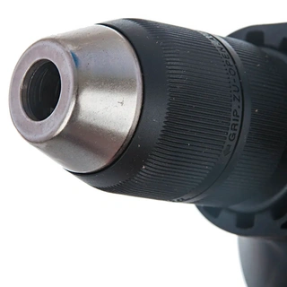 Дрель Makita HP1631