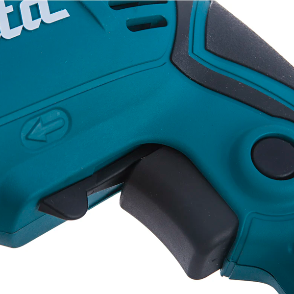 Дрель Makita HP1631 - фото 2