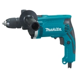 Дрель Makita HP1631