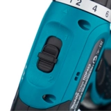 Makita Дрель-бұрағыш DDF453SYE - фото 4