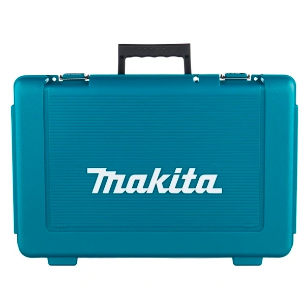 Makita Дрель-бұрағыш DDF453SYE - фото 5