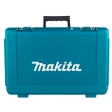 Makita Дрель-бұрағыш DDF453SYE - фото 5