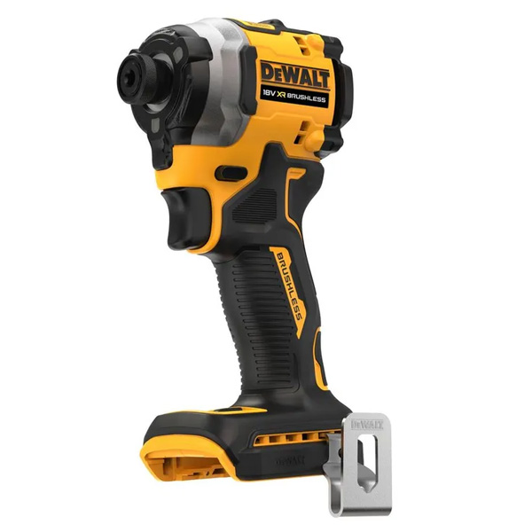 Винтоверт аккумуляторный DeWalt DCF850N-XJ - фото 2