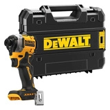 Винтоверт аккумуляторный DeWalt DCF850N-XJ