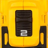 DeWALT дрель-бұрағыш DCD708D2T-QW - фото 4