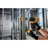 DeWALT дрель-бұрағыш DCD708D2T-QW - фото 7