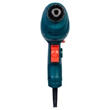 Дрель Alteco D 500-10.1 - фото 5