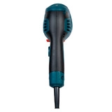 Дрель Alteco D 500-10.1 - фото 6