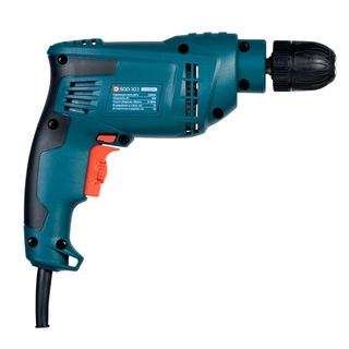 Дрель Alteco D 500-10.1 - фото 3