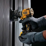 DeWalt дрель-бұрағыш DCD701D2-QW - фото 6