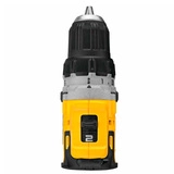 DeWalt дрель-бұрағыш DCD701D2-QW - фото 4