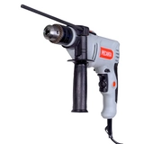 Дрель ударная Ресанта ДУ-15/850 - фото 3