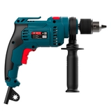 Алтецо соққылы бұрғы DP 550-13 - фото 8