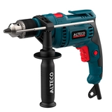 Алтецо соққылы бұрғы DP 550-13 - фото 3