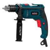 Алтецо соққылы бұрғы DP 550-13