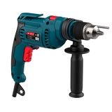 Алтецо соққылы бұрғы DP 550-13 - фото 2