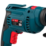 Алтецо соққылы бұрғы DP 550-13 - фото 4