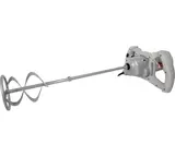 Миксер строительный Ресанта СМ-1600Э-2  - фото 3