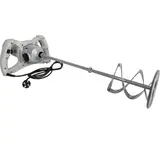 Миксер строительный Ресанта СМ-1600Э-2 