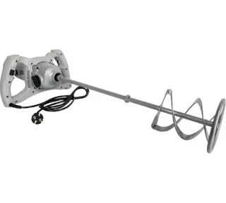 Миксер строительный Ресанта СМ-1600Э-2 