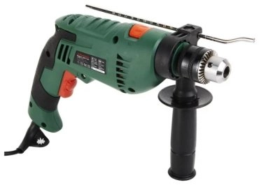 Hammer дрель Flex UDD710A 