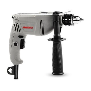 Дрель Crown CT10067 