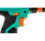 Дрель-шуруповерт Sturm! CD3212SC 