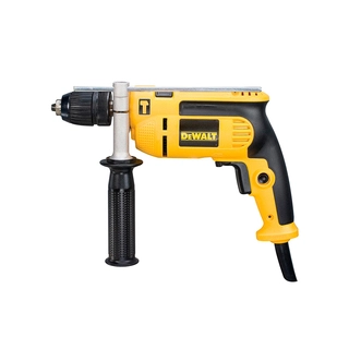 Дрель DeWALT DWD024S-QS 