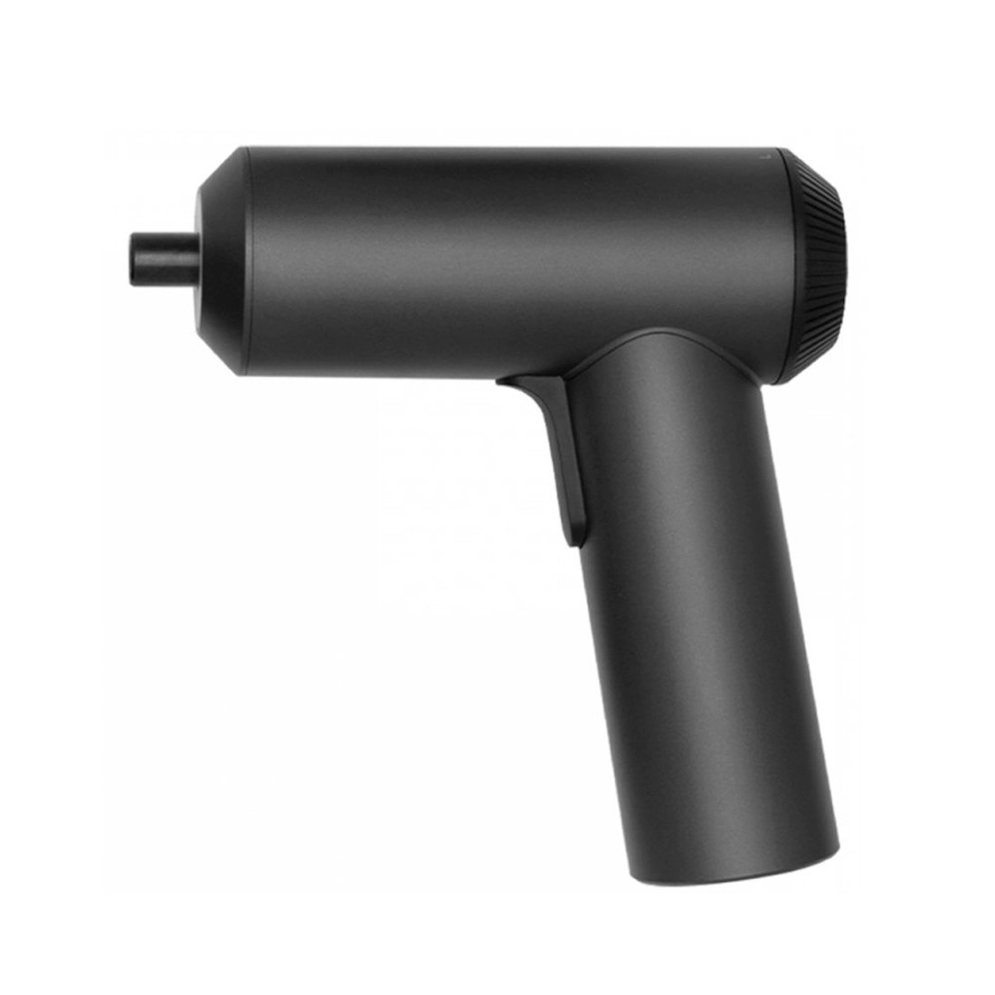 Аккумуляторная отвертка Xiaomi Mi Cordless Screwdriver MJDDLSD001QW серая  - фото 2