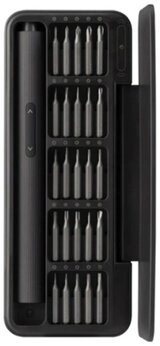 Аккумуляторная отвертка Xiaomi HOTO QWLSD010, 