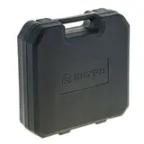 Дрель-шуруповерт Вихрь ДА-12-2к - фото 3