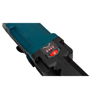 Дрель алмазного бурения с микроударом Alteco DD 2013 - фото 6