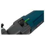 Дрель алмазного бурения с микроударом Alteco DD 2013 - фото 8