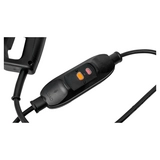 Дрель алмазного бурения с микроударом Alteco DD 2013 - фото 7