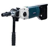 Дрель алмазного бурения с микроударом Alteco DD 2016