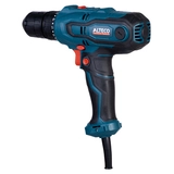 Сетевой шуруповерт ALTECO D 330-10 - фото 3