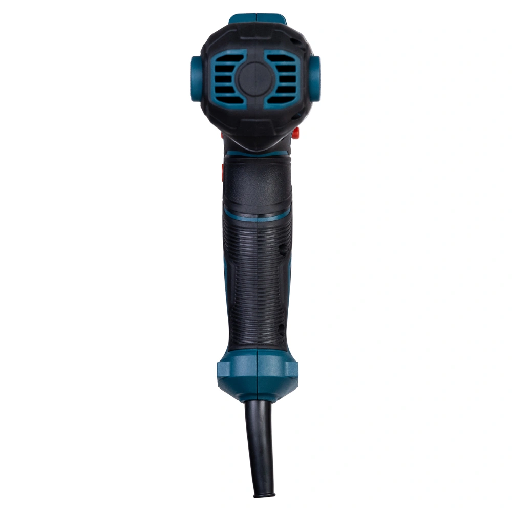 Сетевой шуруповерт ALTECO D 330-10 - фото 8